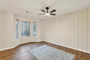 15953 35th, Clearlake, CA 95422 - Photo 6