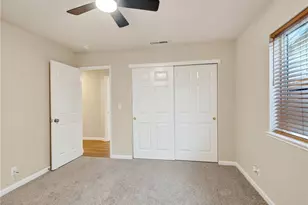 15953 35th, Clearlake, CA 95422 - Photo 18