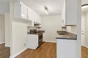 15953 35th, Clearlake, CA 95422 - Photo 2