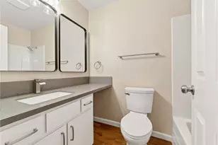 15953 35th, Clearlake, CA 95422 - Photo 20