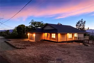 19231 Ravenhill Rd, Hidden Valley Lake, CA 95467 - Photo 6