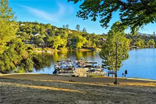 19231 Ravenhill Rd, Hidden Valley Lake, CA 95467 - Photo 40