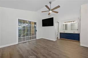 19231 Ravenhill Rd, Hidden Valley Lake, CA 95467 - Photo 30