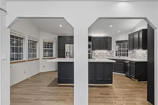 19231 Ravenhill Rd, Hidden Valley Lake, CA 95467 - Photo 18