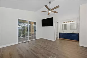 19231 Ravenhill Rd, Hidden Valley Lake, CA 95467 - Photo 30