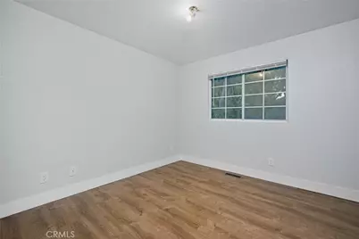 19231 Ravenhill Road, Hidden Valley Lake, CA 95467 - Photo 24