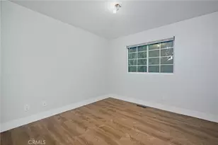 19231 Ravenhill Rd, Hidden Valley Lake, CA 95467 - Photo 24