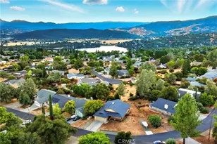 19231 Ravenhill Rd, Hidden Valley Lake, CA 95467 - Photo 36