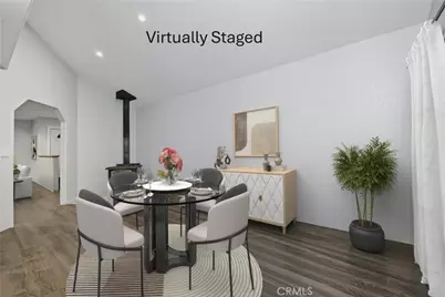 19231 Ravenhill Road, Hidden Valley Lake, CA 95467 - Photo 16