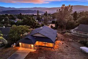 19231 Ravenhill Rd, Hidden Valley Lake, CA 95467 - Photo 4