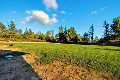 19231 Ravenhill Road, Hidden Valley Lake, CA 95467 - Photo 38