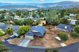19231 Ravenhill Rd, Hidden Valley Lake, CA 95467 - Photo 8
