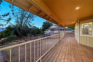 19231 Ravenhill Rd, Hidden Valley Lake, CA 95467 - Photo 32