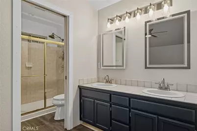 19231 Ravenhill Road, Hidden Valley Lake, CA 95467 - Photo 30