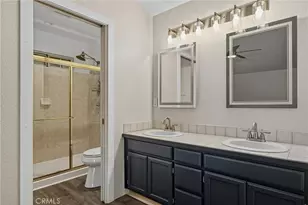 19231 Ravenhill Rd, Hidden Valley Lake, CA 95467 - Photo 30