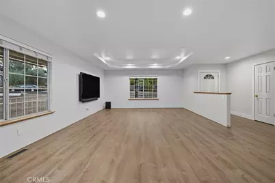 19231 Ravenhill Road, Hidden Valley Lake, CA 95467 - Photo 12