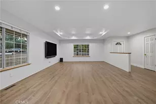 19231 Ravenhill Rd, Hidden Valley Lake, CA 95467 - Photo 12