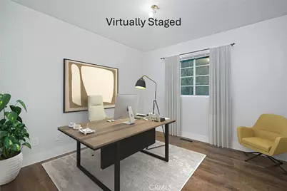 19231 Ravenhill Road, Hidden Valley Lake, CA 95467 - Photo 26