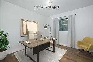 19231 Ravenhill Rd, Hidden Valley Lake, CA 95467 - Photo 26