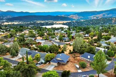 19231 Ravenhill Road, Hidden Valley Lake, CA 95467 - Photo 36