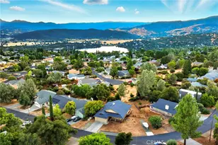 19231 Ravenhill Rd, Hidden Valley Lake, CA 95467 - Photo 36