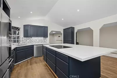 19231 Ravenhill Road, Hidden Valley Lake, CA 95467 - Photo 22