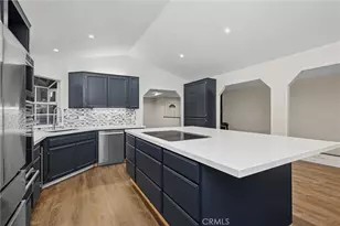 19231 Ravenhill Rd, Hidden Valley Lake, CA 95467 - Photo 22