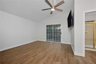 19231 Ravenhill Rd, Hidden Valley Lake, CA 95467 - Photo 28
