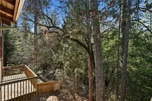 16211 Golf, Cobb, CA 95426 - Photo 26