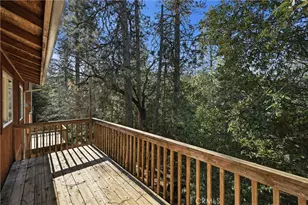 16211 Golf, Cobb, CA 95426 - Photo 28