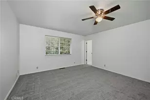 16211 Golf, Cobb, CA 95426 - Photo 16