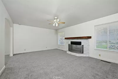 16211 Golf, Cobb, CA 95426 - Photo 4