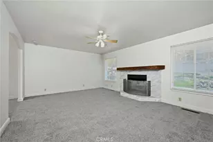 16211 Golf, Cobb, CA 95426 - Photo 4