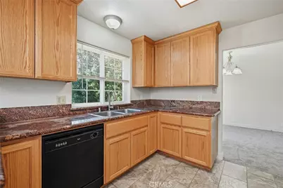 16211 Golf, Cobb, CA 95426 - Photo 10