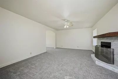 16211 Golf, Cobb, CA 95426 - Photo 2