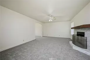 16211 Golf, Cobb, CA 95426 - Photo 2