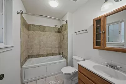 16211 Golf, Cobb, CA 95426 - Photo 18