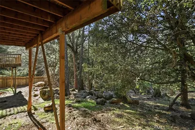 16211 Golf, Cobb, CA 95426 - Photo 22