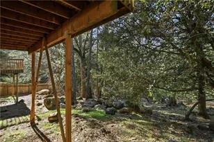 16211 Golf, Cobb, CA 95426 - Photo 22