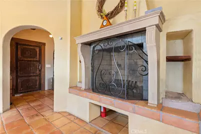 3520 Michelle Drive, Kelseyville, CA 95451 - Photo 12