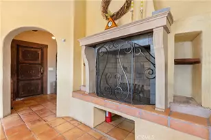 3520 Michelle Dr, Kelseyville, CA 95451 - Photo 12