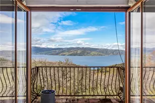 3520 Michelle Dr, Kelseyville, CA 95451 - Photo 42