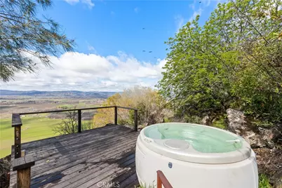 3520 Michelle Drive, Kelseyville, CA 95451 - Photo 58