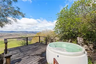 3520 Michelle Dr, Kelseyville, CA 95451 - Photo 58