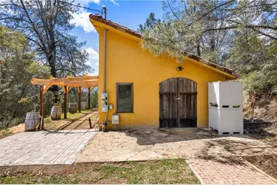 3520 Michelle Drive, Kelseyville, CA 95451 - Photo 64