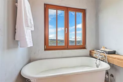 3520 Michelle Drive, Kelseyville, CA 95451 - Photo 44