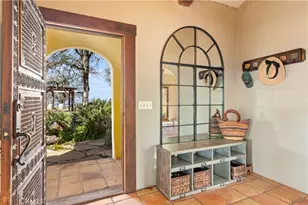 3520 Michelle Dr, Kelseyville, CA 95451 - Photo 10