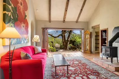 3520 Michelle Drive, Kelseyville, CA 95451 - Photo 20