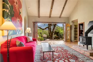 3520 Michelle Dr, Kelseyville, CA 95451 - Photo 20