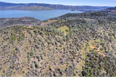 3520 Michelle Drive, Kelseyville, CA 95451 - Photo 70